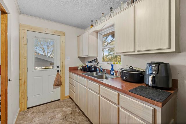 5283 S CR 2869, Hawkins, TX 75765