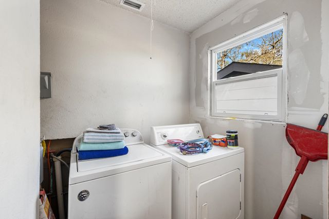 5283 S CR 2869, Hawkins, TX 75765