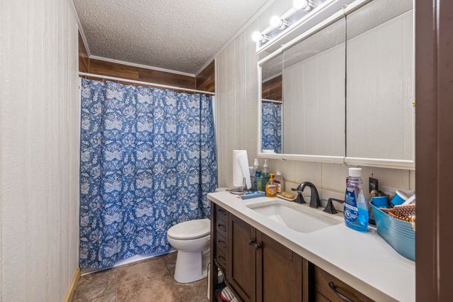 5283 S CR 2869, Hawkins, TX 75765