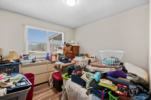 5283 S CR 2869, Hawkins, TX 75765