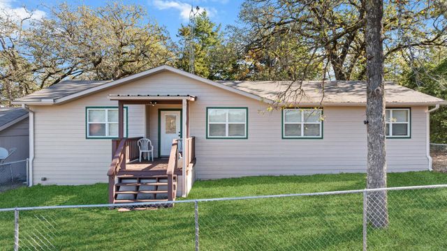 5283 S CR 2869, Hawkins, TX 75765