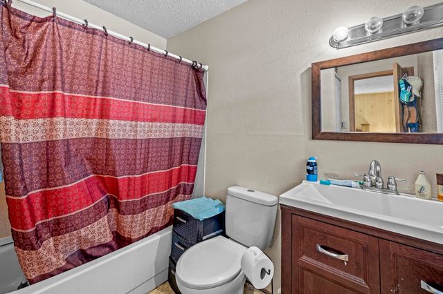 5283 S CR 2869, Hawkins, TX 75765