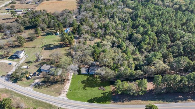 5283 S CR 2869, Hawkins, TX 75765