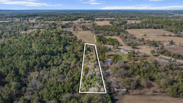 5283 S CR 2869, Hawkins, TX 75765