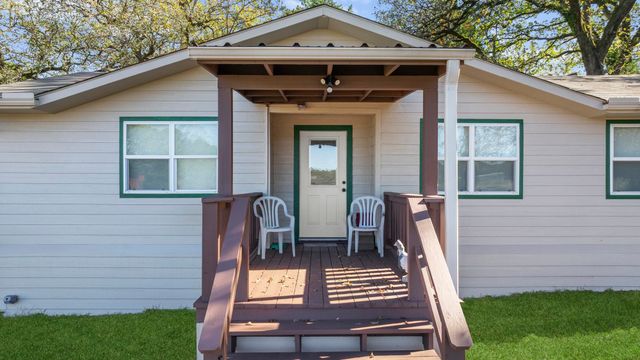 5283 S CR 2869, Hawkins, TX 75765