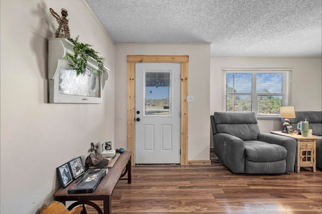 5283 S CR 2869, Hawkins, TX 75765