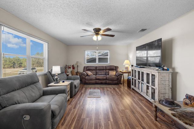 5283 S CR 2869, Hawkins, TX 75765