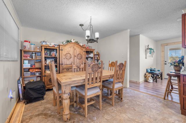 5283 S CR 2869, Hawkins, TX 75765