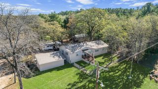 5283 S CR 2869, Hawkins, TX 75765