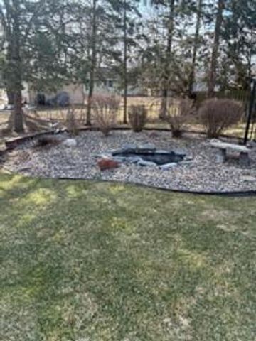 8603 Greystone Avenue S, Cottage Grove, MN 55016