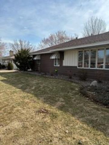 8603 Greystone Avenue S, Cottage Grove, MN 55016