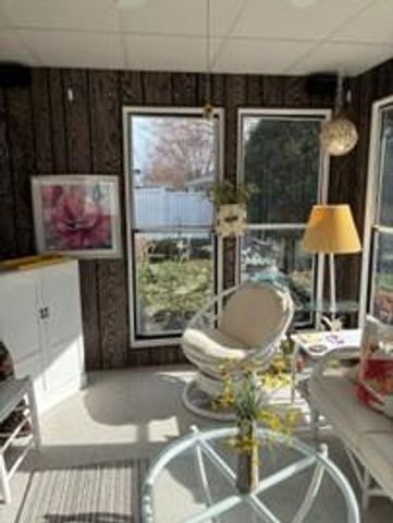 8603 Greystone Avenue S, Cottage Grove, MN 55016