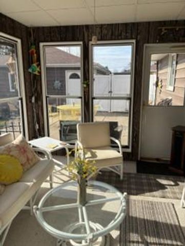 8603 Greystone Avenue S, Cottage Grove, MN 55016