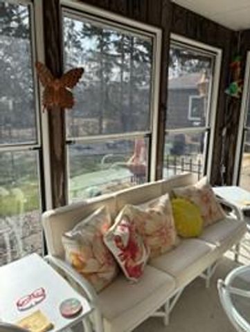 8603 Greystone Avenue S, Cottage Grove, MN 55016