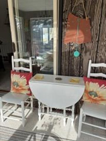 8603 Greystone Avenue S, Cottage Grove, MN 55016