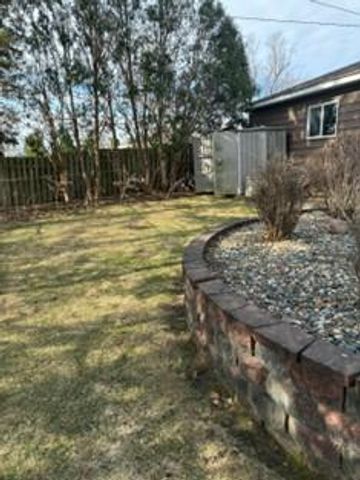 8603 Greystone Avenue S, Cottage Grove, MN 55016