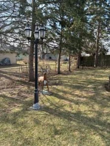 8603 Greystone Avenue S, Cottage Grove, MN 55016