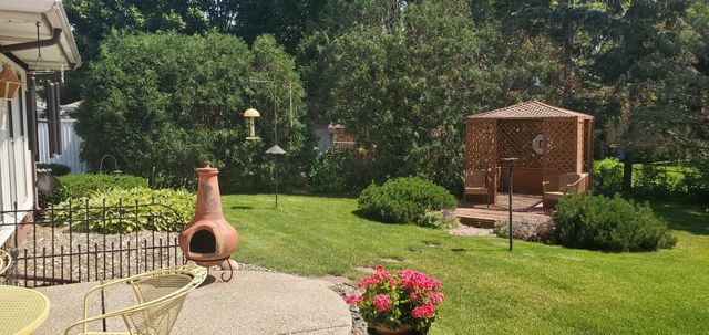 8603 Greystone Avenue S, Cottage Grove, MN 55016