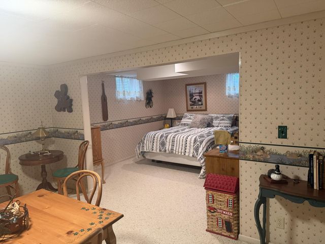 8603 Greystone Avenue S, Cottage Grove, MN 55016