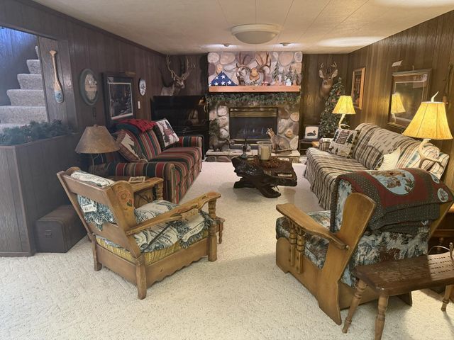 8603 Greystone Avenue S, Cottage Grove, MN 55016