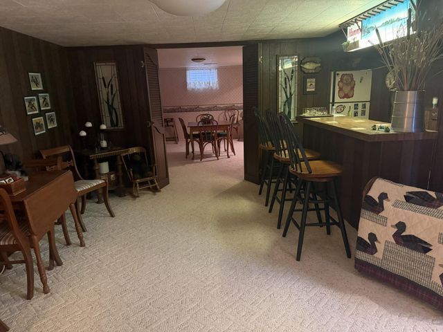 8603 Greystone Avenue S, Cottage Grove, MN 55016