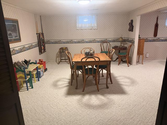 8603 Greystone Avenue S, Cottage Grove, MN 55016