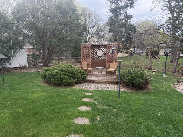 8603 Greystone Avenue S, Cottage Grove, MN 55016