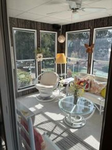 8603 Greystone Avenue S, Cottage Grove, MN 55016