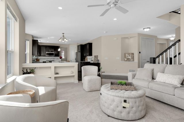 4181 Prairie View Trail, Medina, MN 55340