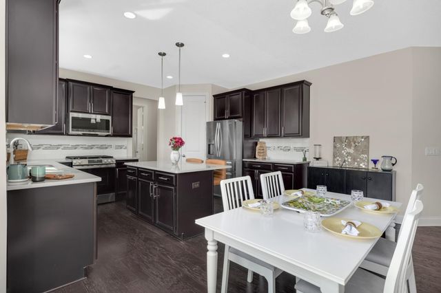 4181 Prairie View Trail, Medina, MN 55340