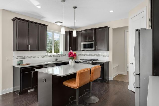 4181 Prairie View Trail, Medina, MN 55340
