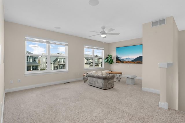4181 Prairie View Trail, Medina, MN 55340