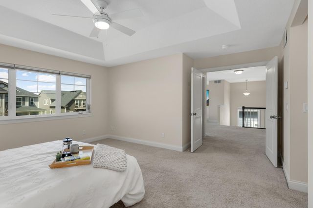 4181 Prairie View Trail, Medina, MN 55340