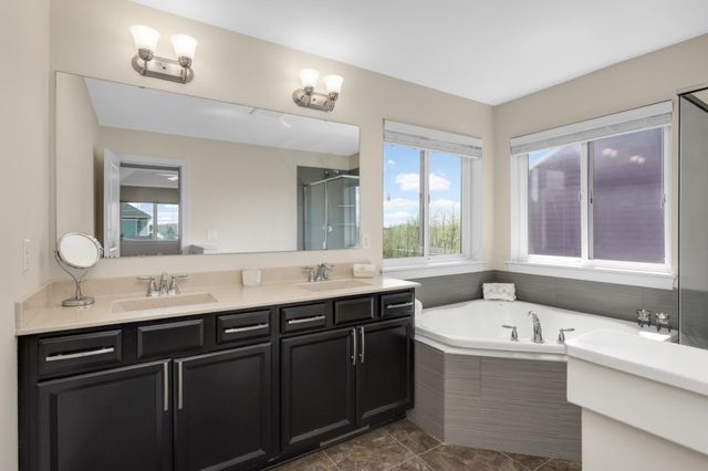 4181 Prairie View Trail, Medina, MN 55340
