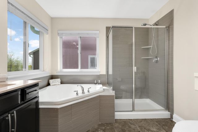 4181 Prairie View Trail, Medina, MN 55340