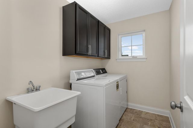 4181 Prairie View Trail, Medina, MN 55340