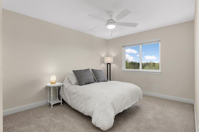 4181 Prairie View Trail, Medina, MN 55340