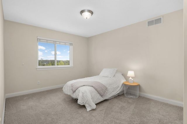 4181 Prairie View Trail, Medina, MN 55340