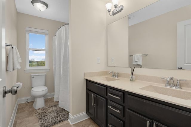 4181 Prairie View Trail, Medina, MN 55340