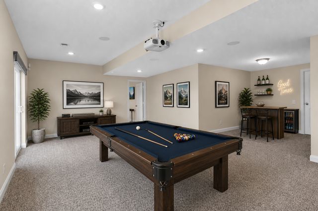 4181 Prairie View Trail, Medina, MN 55340