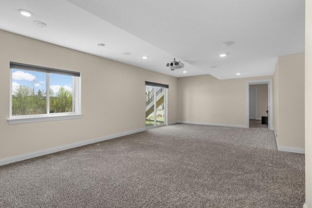 4181 Prairie View Trail, Medina, MN 55340