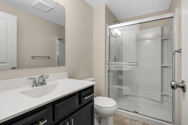 4181 Prairie View Trail, Medina, MN 55340