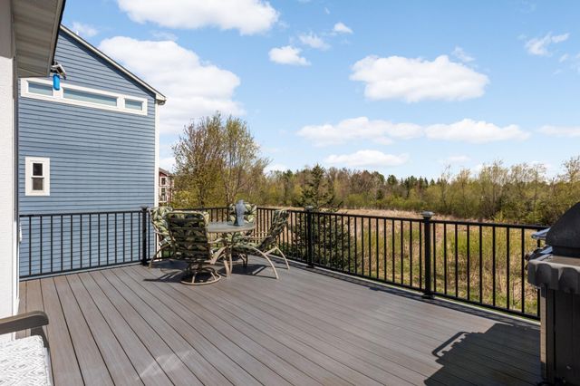 4181 Prairie View Trail, Medina, MN 55340