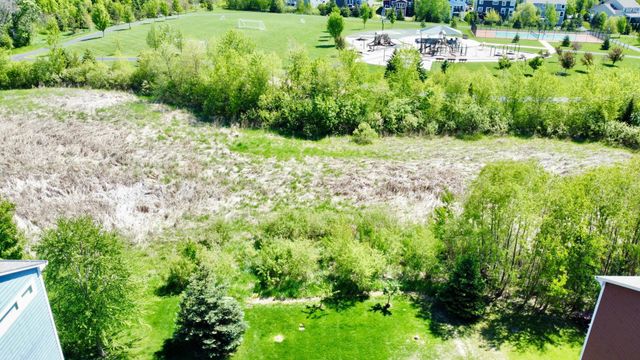 4181 Prairie View Trail, Medina, MN 55340