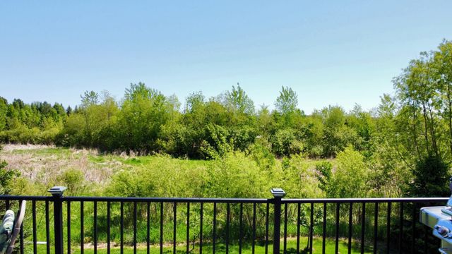 4181 Prairie View Trail, Medina, MN 55340