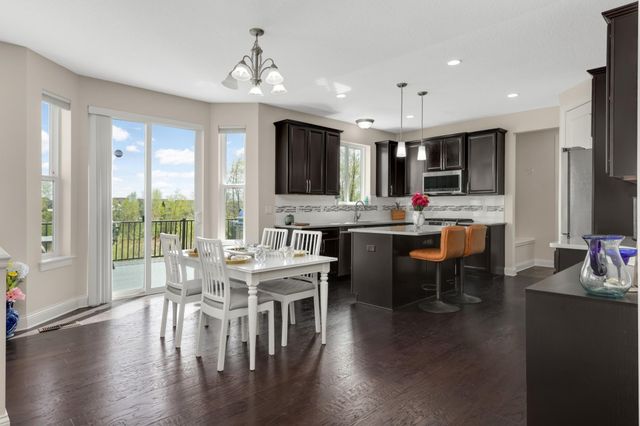 4181 Prairie View Trail, Medina, MN 55340