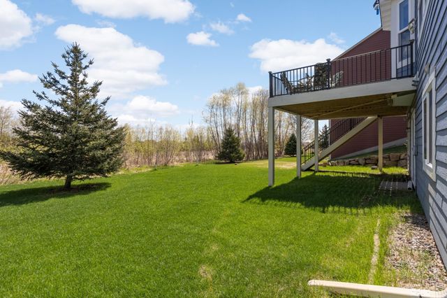 4181 Prairie View Trail, Medina, MN 55340