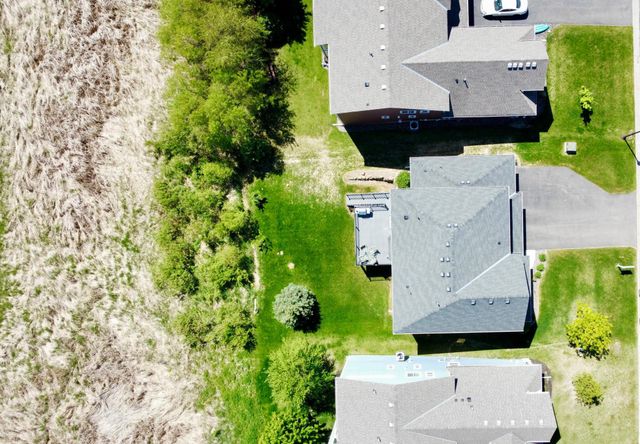 4181 Prairie View Trail, Medina, MN 55340