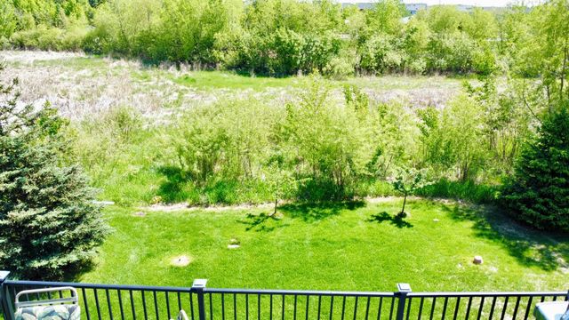 4181 Prairie View Trail, Medina, MN 55340