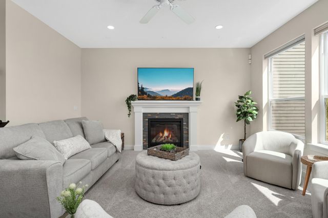 4181 Prairie View Trail, Medina, MN 55340